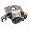 TALBO 0043248400 Brake Caliper